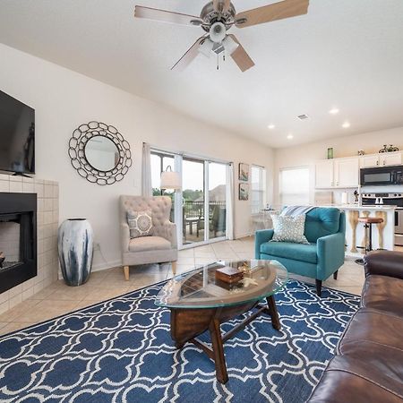Natalie'S Nook, Lake Hideaway Near Downtown Fun! Hot Springs Bagian luar foto