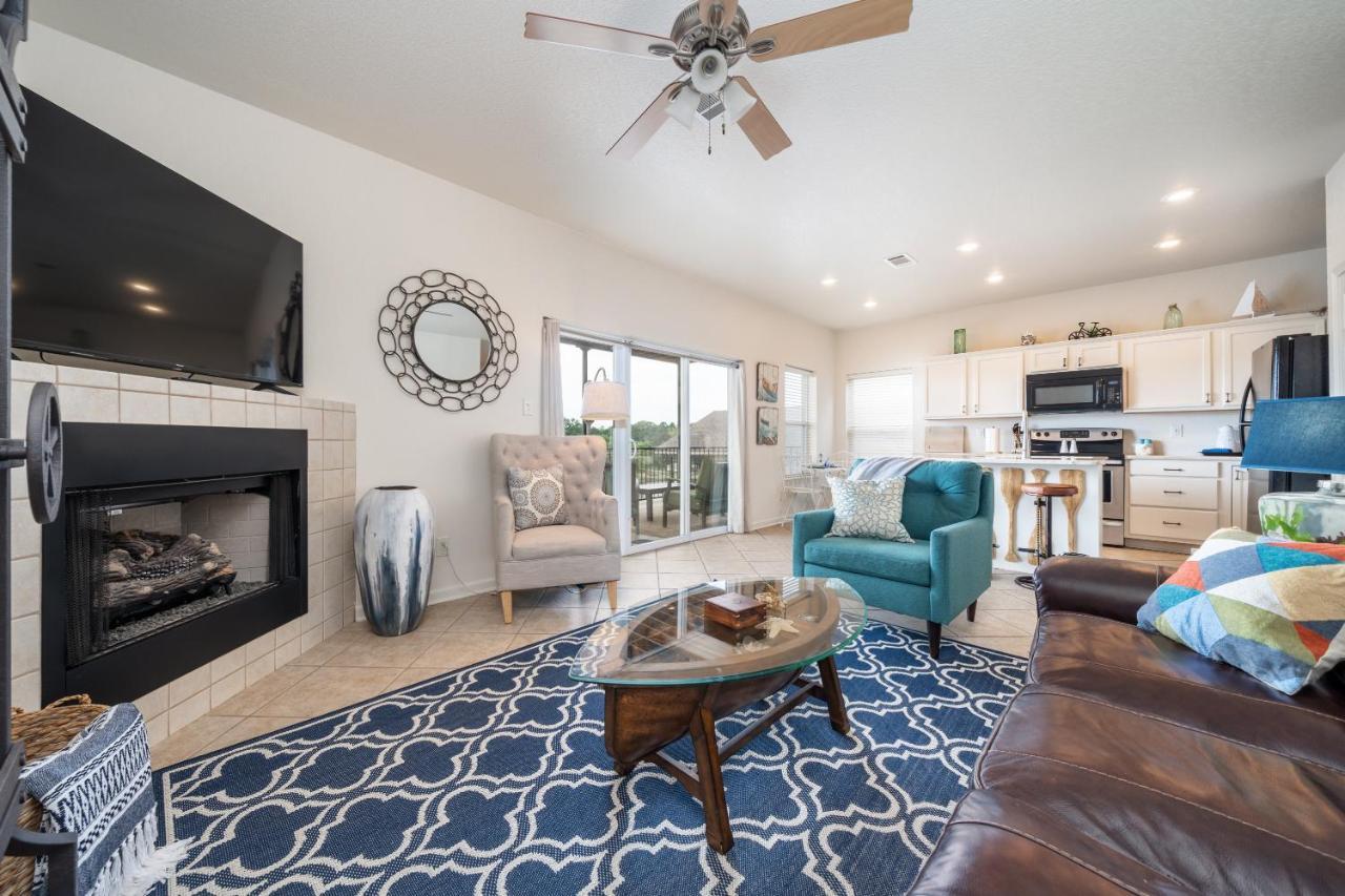 Natalie'S Nook, Lake Hideaway Near Downtown Fun! Hot Springs Bagian luar foto