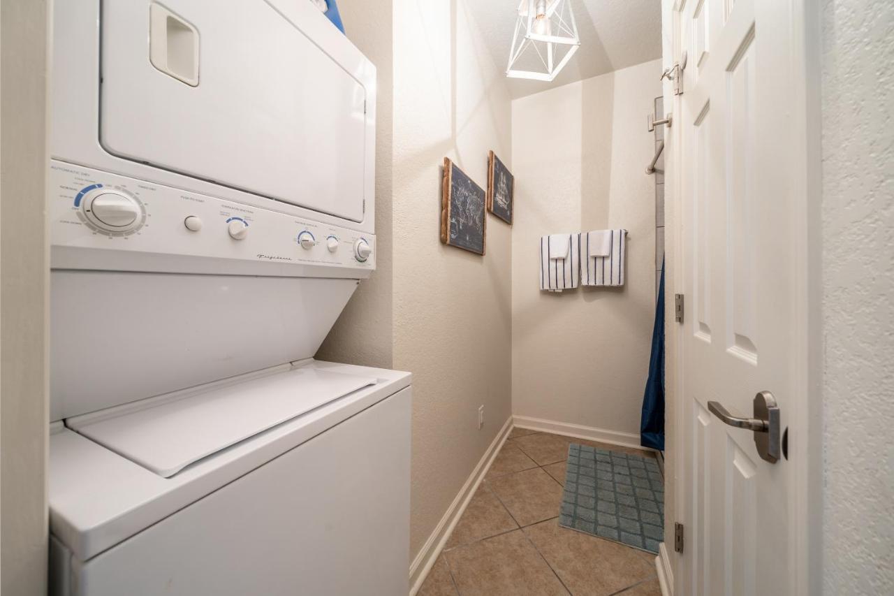 Natalie'S Nook, Lake Hideaway Near Downtown Fun! Hot Springs Bagian luar foto
