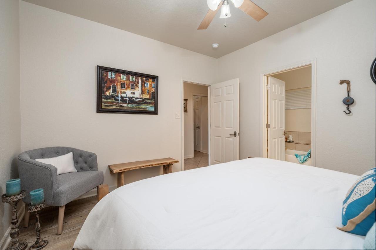 Natalie'S Nook, Lake Hideaway Near Downtown Fun! Hot Springs Bagian luar foto